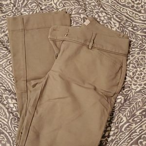 Womens trouser